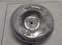 6477142U11 Чехол запаски Toyota RAV 4 2006-2013 9244329 #4