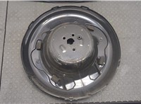 6477142U11 Чехол запаски Toyota RAV 4 2006-2013 9244329 #5