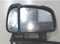  Зеркало боковое Fiat Ducato 2006-2014 9244331 #2