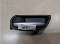  Ручка двери салона Mazda 3 (BL) 2009-2013 9244354 #1