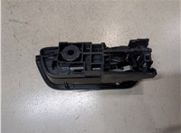  Ручка двери салона Mazda 3 (BL) 2009-2013 9244354 #2