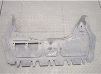 1K0825237J Защита днища, запаски, КПП, подвески Volkswagen Golf 5 2003-2009 9244363 #1