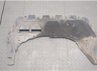 1K0825237J Защита днища, запаски, КПП, подвески Volkswagen Golf 5 2003-2009 9244363 #6