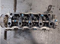 2210027901 Головка блока (ГБЦ) Hyundai Santa Fe 2000-2005 9244413 #5