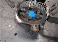 2210027901 Головка блока (ГБЦ) Hyundai Santa Fe 2000-2005 9244413 #6