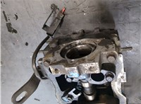2210027901 Головка блока (ГБЦ) Hyundai Santa Fe 2000-2005 9244413 #7