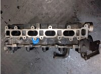 2210027901 Головка блока (ГБЦ) Hyundai Santa Fe 2000-2005 9244413 #8
