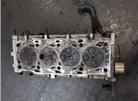 2210027901 Головка блока (ГБЦ) Hyundai Santa Fe 2000-2005 9244413 #10