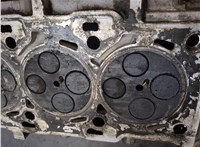 2210027901 Головка блока (ГБЦ) Hyundai Santa Fe 2000-2005 9244413 #11