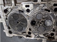 2210027901 Головка блока (ГБЦ) Hyundai Santa Fe 2000-2005 9244413 #12
