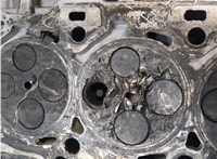2210027901 Головка блока (ГБЦ) Hyundai Santa Fe 2000-2005 9244413 #13