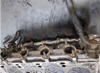 2210027901 Головка блока (ГБЦ) Hyundai Santa Fe 2000-2005 9244413 #14