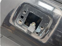  Дверь боковая (легковая) Chevrolet Captiva 2006-2011 9244428 #3