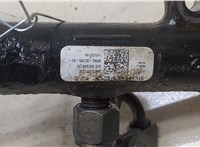 1369551, 4R8Q9D280AC Рампа (рейка) топливная Land Rover Range Rover Sport 2005-2009 9244444 #2