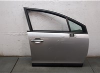  Дверь боковая (легковая) Citroen C4 2004-2010 9244449 #1