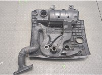 03C129607N Накладка декоративная на ДВС Volkswagen Golf 5 2003-2009 9244462 #2