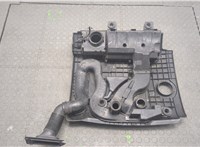 03C129607N Накладка декоративная на ДВС Volkswagen Golf Plus 9244469 #2