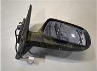 8790102150 Зеркало боковое Toyota Corolla E12 2001-2006 9244481 #1