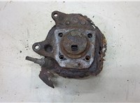 4245012070 Ступица (кулак, цапфа) Toyota Corolla E12 2001-2006 9244482 #1