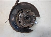  Ступица (кулак, цапфа) Toyota RAV 4 2006-2013 9244487 #4