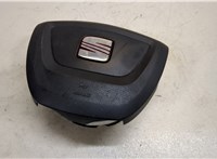 5P0880201AS Подушка безопасности водителя Seat Leon 2 2009-2012 9244491 #1