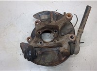  Кулак поворотный Toyota RAV 4 2006-2013 9244501 #1