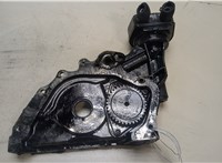  Насос масляный Hyundai Santa Fe 2000-2005 9244523 #1