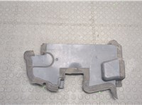 9658558880 Защита днища, запаски, КПП, подвески Citroen C4 2004-2010 9244526 #1