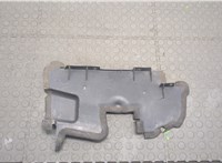 9658558880 Защита днища, запаски, КПП, подвески Citroen C4 2004-2010 9244526 #3