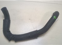  Патрубок охлаждения Hyundai Santa Fe 2000-2005 9244534 #1