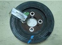  Шкив коленвала Hyundai Santa Fe 2000-2005 9244541 #1