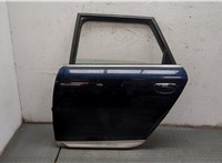 4F0833051G Дверь боковая (легковая) Audi A6 (C6) Allroad 2006-2012 9244542 #1