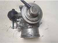 038131501A Клапан рециркуляции газов (EGR) Volkswagen Golf 4 1997-2005 9244551 #1