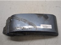 8771226900 Молдинг крыла Hyundai Santa Fe 2000-2005 9244552 #6