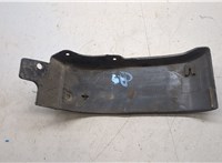 8771226900 Молдинг крыла Hyundai Santa Fe 2000-2005 9244552 #7