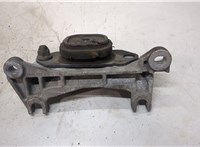 8200227212 Подушка крепления КПП Renault Megane 2 2002-2009 9244568 #1