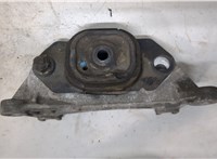 8200227212 Подушка крепления КПП Renault Megane 2 2002-2009 9244568 #2