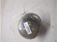 8122042050 Фара противотуманная (галогенка) Toyota RAV 4 2000-2005 9244574 #1