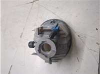 8122042050 Фара противотуманная (галогенка) Toyota RAV 4 2000-2005 9244574 #2