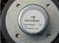 430407860501 Сабвуфер BMW X5 E70 2007-2013 9244577 #3