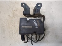 96964985 Блок АБС, насос (ABS, ESP, ASR) Chevrolet Aveo (T250 / 255) 2008-2011 9244582 #1