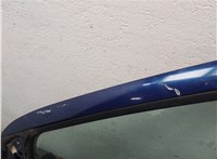  Дверь боковая (легковая) Renault Scenic 1996-2002 9244583 #15