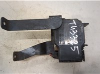 956002C000 Блок АБС, насос (ABS, ESP, ASR) Hyundai Coupe (Tiburon) 2002-2009 9244593 #1