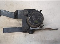 956002C000 Блок АБС, насос (ABS, ESP, ASR) Hyundai Coupe (Tiburon) 2002-2009 9244593 #4