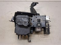 8E0927317A Блок АБС, насос (ABS, ESP, ASR) Audi A4 (B6) 2000-2004 9244603 #5