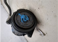 8200958328, 7711497568, 926009944R Компрессор кондиционера Renault Scenic 2009-2012 9244609 #5