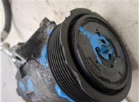 8200958328, 7711497568, 926009944R Компрессор кондиционера Renault Scenic 2009-2012 9244609 #6