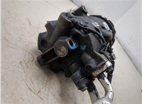 8200958328, 7711497568, 926009944R Компрессор кондиционера Renault Scenic 2009-2012 9244609 #8