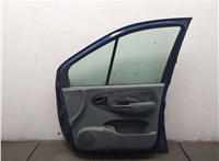  Дверь боковая (легковая) Renault Scenic 1996-2002 9244622 #4