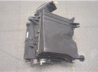  Отопитель в сборе (печка) Mitsubishi Eclipse 1999-2005 9244626 #8